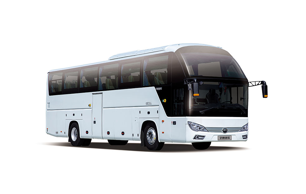 ZK6122HQ(國(guó)五柴油)