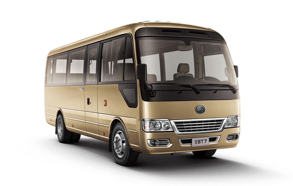 T7(V6)